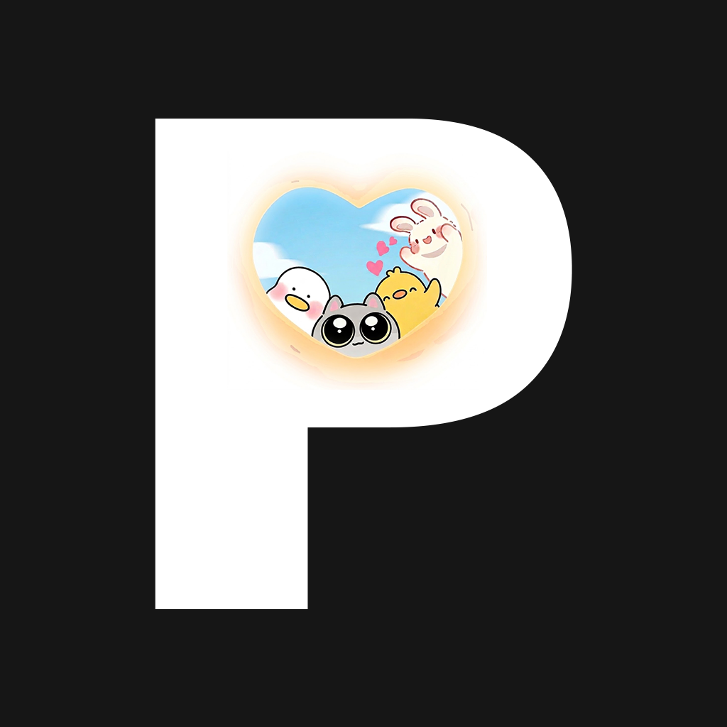 PhaseFit